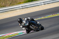 Slovakia-Ring;event-digital-images;motorbikes;no-limits;peter-wileman-photography;trackday;trackday-digital-images